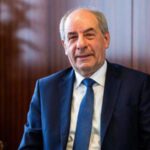 Президент Угорщини відмовився йти у відставку після вимоги Мадяра