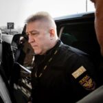 Угорщина: перша гучна політична справа після зміни влади?