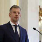 Угорщина вперше офіційно назвала Росію загрозою для країни та угорців Закарпаття