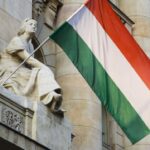 Угорщина програла суд ЄС у справі про російські гроші для України